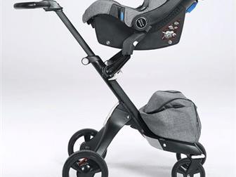  Stokke xplory v 5()  31, ,  ,  1  ( ) ,  ,  ,   ,  