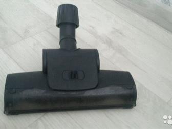       H2O MOP X6 --800,     ,    -- 500,    ,  