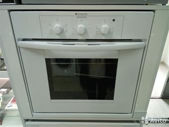 ,  22967 : ,  ,   125  Sale   Hotpoint-Ariston FB 21, 2 /,   , ,        