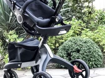    stokke limited edition  ,  ?? !?? : ,  ,   , , ,  