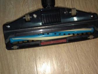  ,  1400-1600w,   ,  