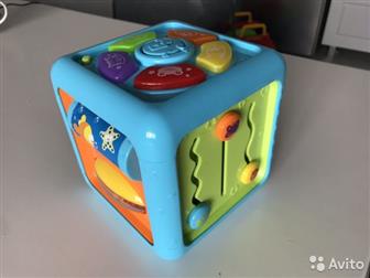   !  !   6    2 ,    ,    !: /  