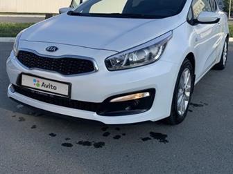  Kia prosid   ,     7000,   ,     -,    ,  P, s,      