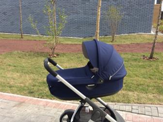  Stokke Crusi, 22000?,   Mothercare, 1500?,    , 2500?: /  