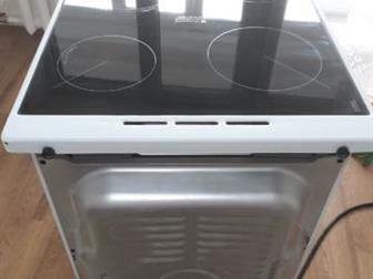    Hotpoint ariston   ,  