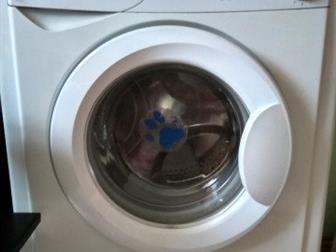   INDESIT /    ,  -59,5, -80, -40,   4,5,  ,  