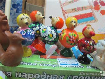  (, ) - 100 ,  - 120 ,    - 200 ,      ,  , ,     