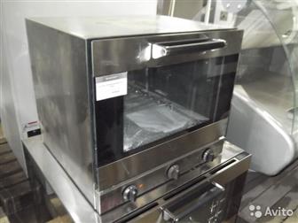  SMEG ALFA43X,  ,    1 	220   4	 	435x320x15   	80  