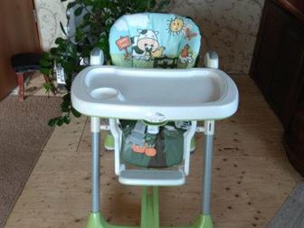    Peg-Perego Prima Pappa Diner  ,        6   3 ,      3- ,  