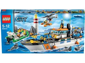  LEGO: /  