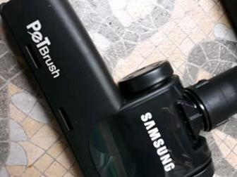     samsung,     ,     200 ,   500  - ,    ,  