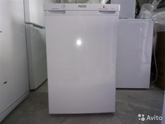 (,  23757) ,    125  SALE ( )  Pozis RS-411 W   54x55x85   A     