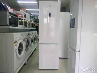 (, 23756) ,    125  SALE ( )  Indesit ITF 120 W   60x64x200   A    