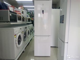 (, 23756) ,    125  SALE ( )  Indesit ITF 120 W   60x64x200   A    