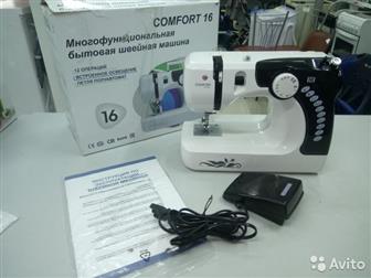 ,  115466 : ,   , 51  Sale   Comfort 116/51 ,    : :  