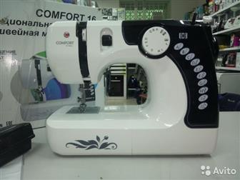 ,  115466 : ,   , 51  Sale   Comfort 116/51 ,    : :  