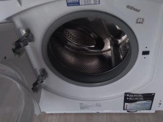    Hotpoint ARISTON cavd 129   ,      43600-00,  