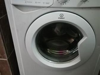    Indesit          15      4 ,  