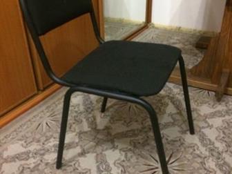  2  ,      