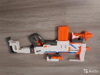 Nerf  4 ,   12 ,     , :   