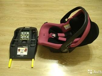  peg perego primo viaggio sl  0 ( 13 )       isofix,        ,     