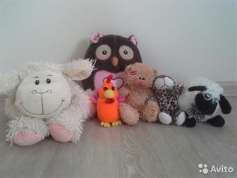     ,    ,     220 , : /  