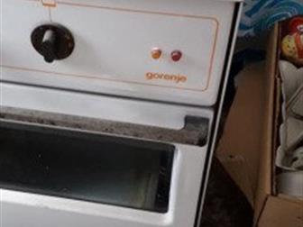    Gorenje, 3 , ,  ,  