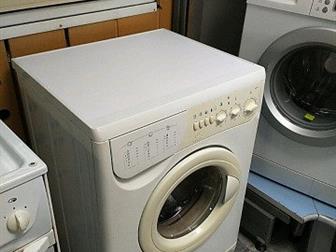   INDESIT W84TXEXBG  60,  85,   60     ,    ,   ,   