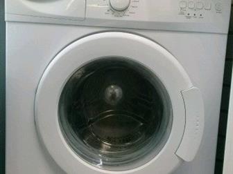   BEKO,   ,   ,  , : -60, -35, -80,  , ,     