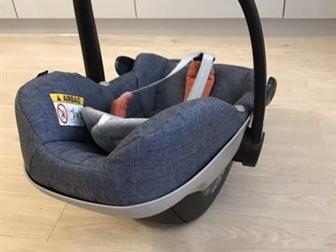   Maxi Cosi Pebble (  0  13 ),   ,      ECE R 44/04 - -  