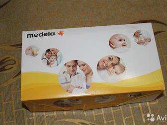   2   ,     ,   ,   ,   ,   Medela Harmony,      