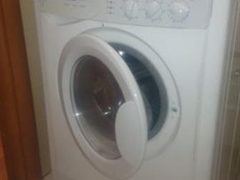 indesit Widl 106  4 ,  ,         -,    ,      