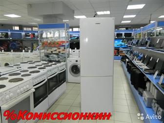 -       (350 2)! 100, ,,, ,  ,     