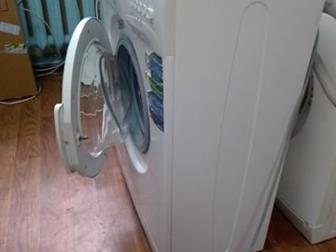    BEKO,   , 6040 ,  