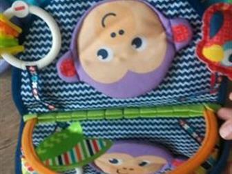   elc   Fisher price  ,      ,   ,    ,     