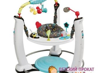  : 1 : 500 , 2  : 750 , 4  : 1000   ExerSaucer Jam Session -     ,    