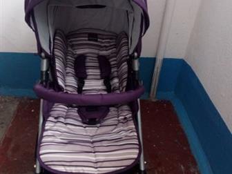   Baby Care GT4 -   -          -,     