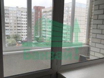 id: 49955133 Хорошая квартира в тихом районе, После капитального ремонта,  Полностью готова к проживанию ,  Местоположение: Тюмень, 30 лет Победы (дата 24, 04, 2020) в Тюмени