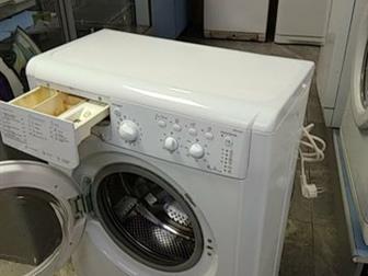   INDESIT IWC412S  3, 5  60 33 85 1000      ,    ,  