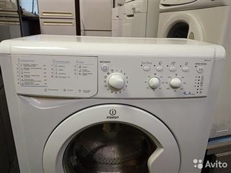   INDESIT IWC412S  3, 5  60 33 85 1000      ,    ,  