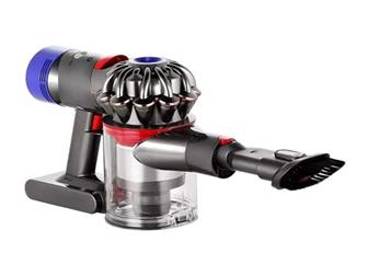   Dyson V7 Parquet Extra  27885 ,  ( )- - -:  Dyson V7 Parquet Extra     100 ,    