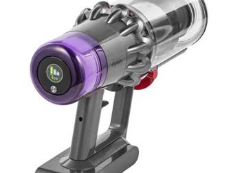   Dyson V11 Absolute  59150 ,  ( )- - -:        ,           