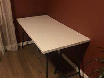      : 75 x 150  