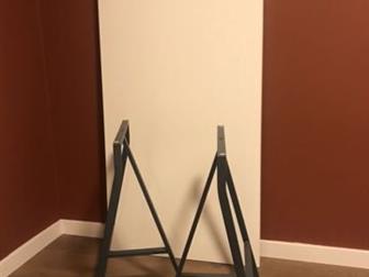       : 75 x 150  