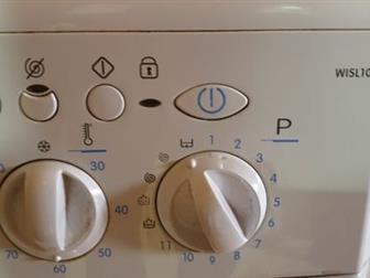    Indesit  wisl 102,    ,   ,   ,   ,   5 ,   ,  ,  