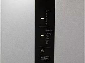  HAIER C3    ,   ,  , ,   
