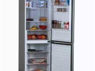  HAIER C3    ,   ,  , ,   