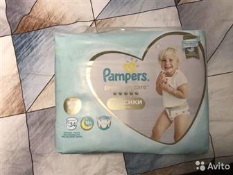    Pampers premium care 5,   ,    ,    34 ,   ,  ,  (     