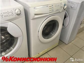 -         (350 2)!  100 ,   ,, ,  ,    
