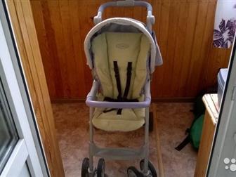   Graco citi sport, ,  ,   ,    !     ,     